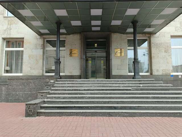 Гостиница Смольнинская Санкт-Петербург-152